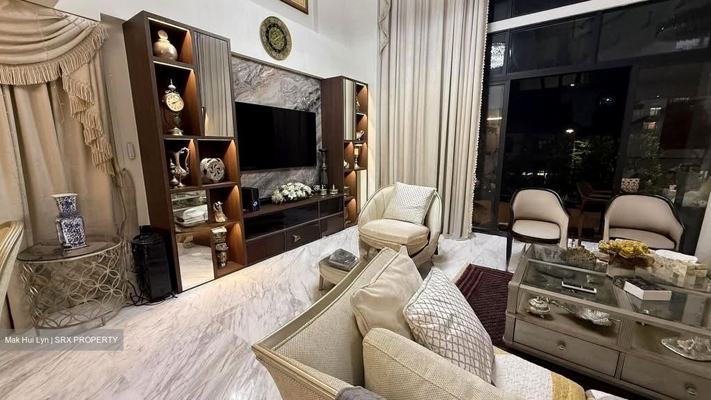 Lorong L Telok Kurau (D15), Terrace #636016231